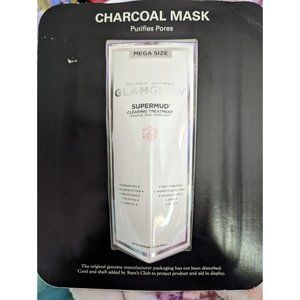 Glamglow SUPERMUD® Clearing Treatment Mask 3.5oz
